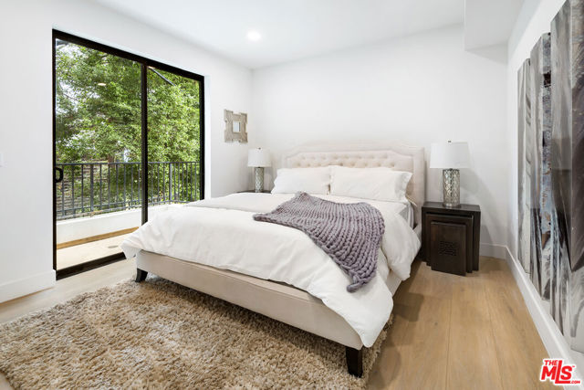 3657 1/2 Regal Place, Los Angeles CA: https://media.crmls.org/mediaz/153d6623-4f74-42b2-859d-be1735d91e86.jpg