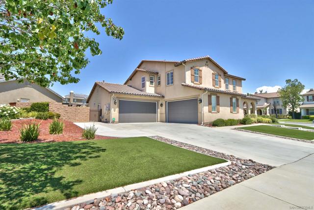 Image 2 for 29028 Golden Lake Circle, Menifee, CA 92585