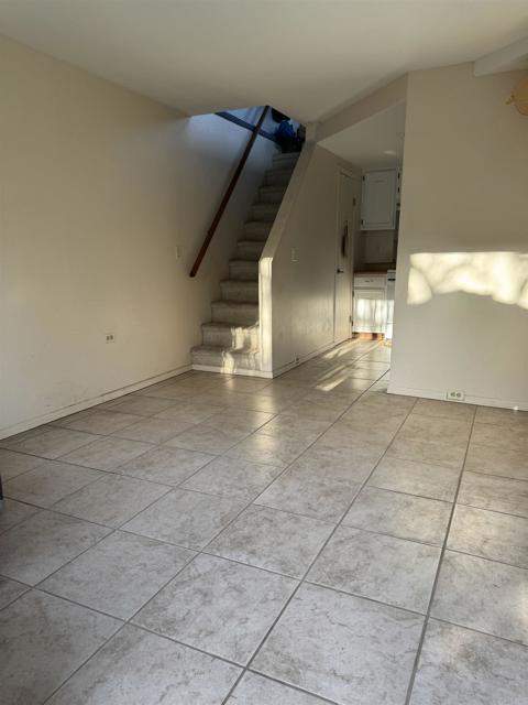 Detail Gallery Image 9 of 27 For 8515 Gardena Rd, Lakeside,  CA 92040 - 3 Beds | 2 Baths