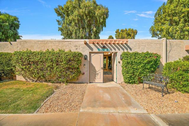 Image 34 of 39 For 79414 Montego Bay Court 26