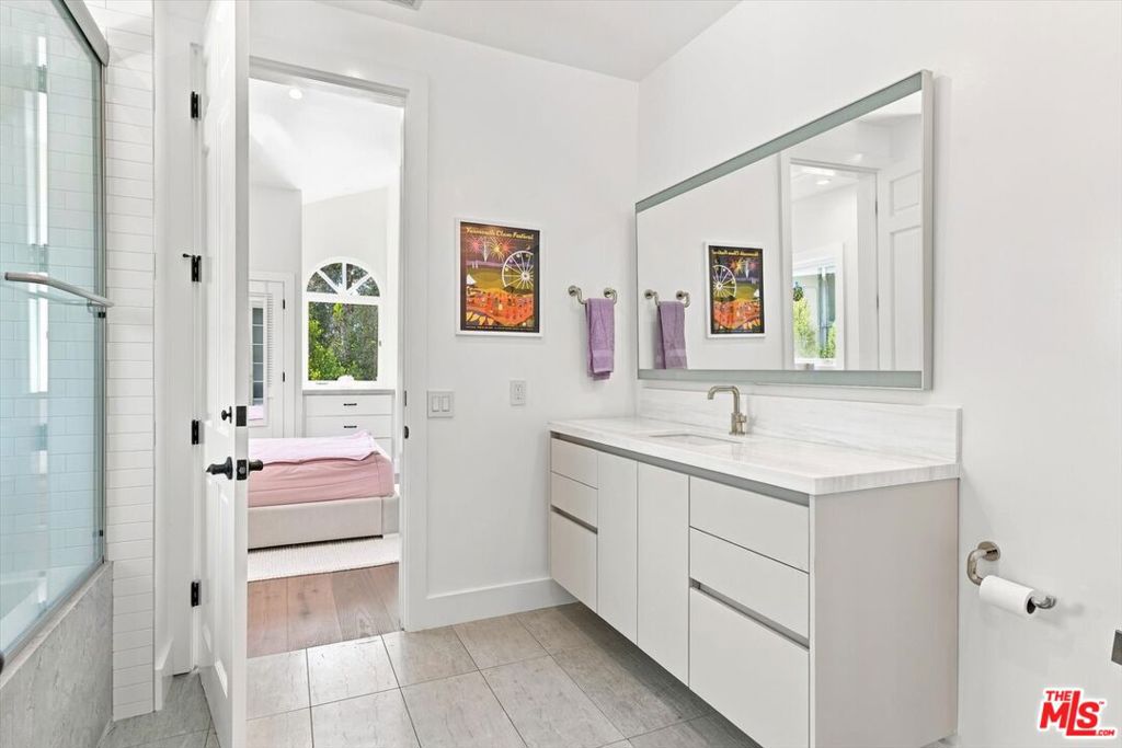 MLS #26874513 image #37