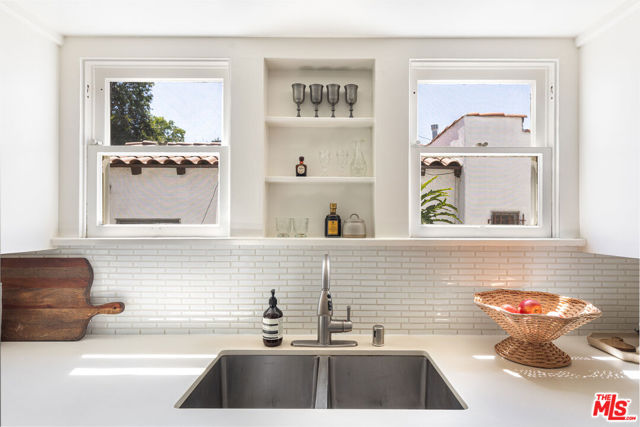 8009 Clinton Street, Los Angeles CA: https://media.crmls.org/mediaz/153d9fc2-18be-46c3-a2d7-6d29d7b2557d.jpg