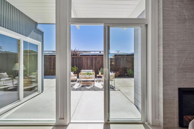 683 Vanessa Drive, San Mateo CA: https://media.crmls.org/mediaz/153d9ffa-af1b-47d6-82f6-431b4aaa100c.jpg