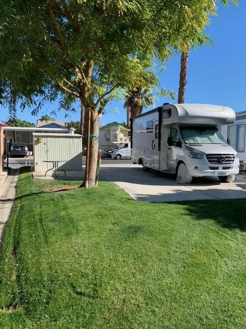 MLS #219122978DA image #11