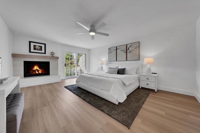 135 Calle Larga, Los Gatos CA: https://media.crmls.org/mediaz/153dc371-7ce2-4cd5-bf67-60d5583f9e33.jpg