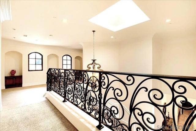 Image 43 of 58 For 4690 Rancho Del Mar Trl