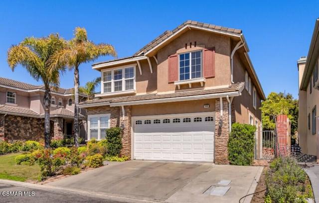 144 Acacia Lane, Newbury Park CA: https://media.crmls.org/mediaz/153dda8d-5aab-4865-b9f6-dc4313c477f8.jpg