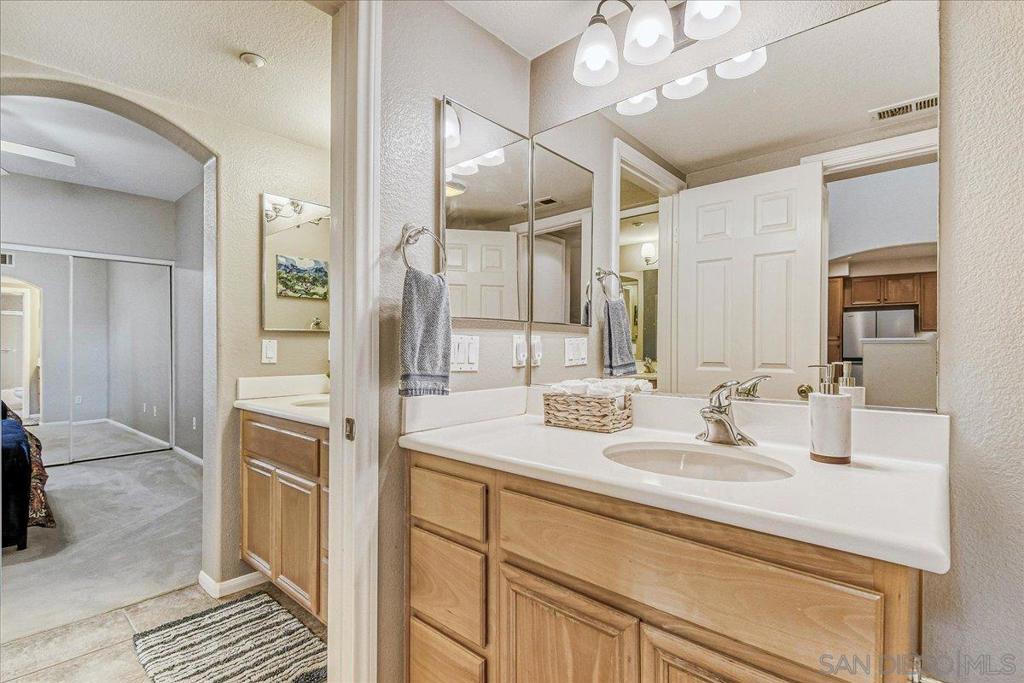 1162 Westin Way - photo 20