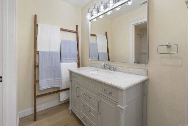 Home for Sale in Carlsbad