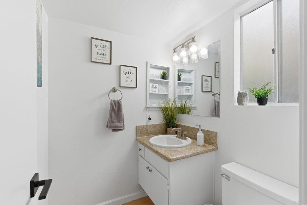 3950 60th Street - photo 13