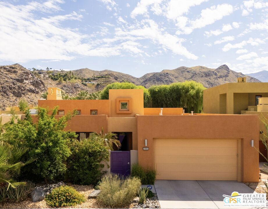 2993 Candlelight Lane