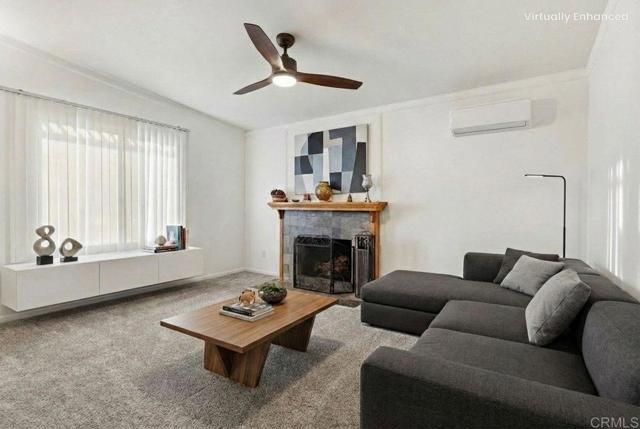 Detail Gallery Image 12 of 46 For 1139 Ocelot Ave, Chula Vista,  CA 91911 - 3 Beds | 2 Baths