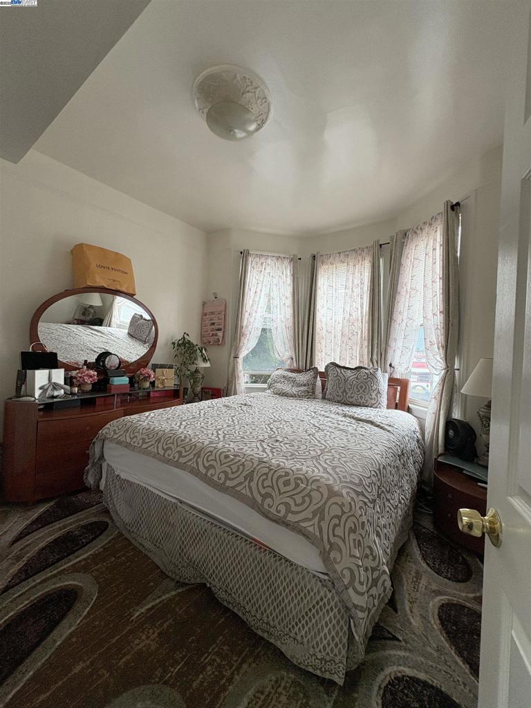 MLS #41095813 img 12