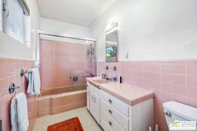 Image 15 of 32 For 1112 Avenida Caballeros