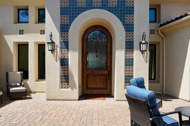 6796 St Andrews Road, Rancho Santa Fe CA: https://media.crmls.org/mediaz/153e1ba6-2448-4f75-a31e-3c033ac48ea3.jpg
