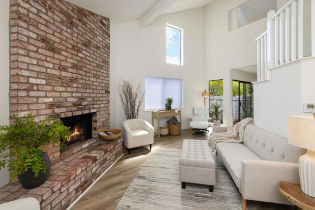 1901 Courtyard Drive, Capitola CA: https://media.crmls.org/mediaz/153e27c0-fd4f-4a32-a45b-ac822d378f92.jpg