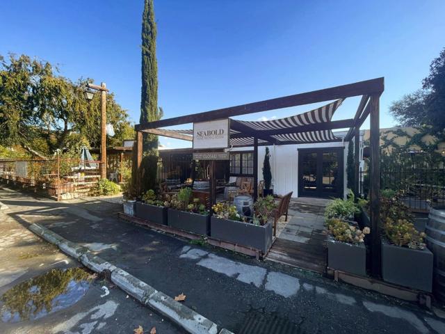 14 Laguna Robles, Carmel Valley CA: https://media.crmls.org/mediaz/153e2e42-2063-4c8b-b396-113bbab35ffc.jpg