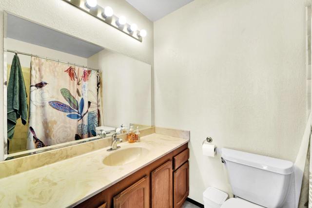 2958 Leotar Circle, Santa Cruz CA: https://media.crmls.org/mediaz/153e2e53-7558-4df6-9660-21d7b04bd2af.jpg