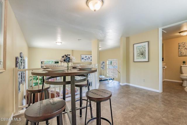 6564 La Cumbre Road, Somis CA: https://media.crmls.org/mediaz/153e2f63-c669-40f2-affb-5d1970a6160e.jpg