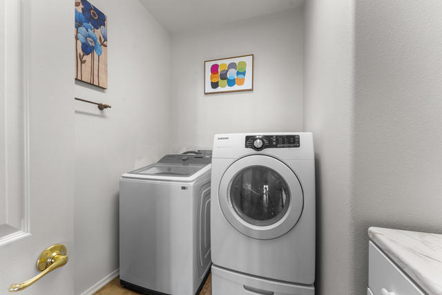 84340 Acqua Court, Indio CA: https://media.crmls.org/mediaz/153e530b-33b2-475d-a99e-f71827df304d.jpg