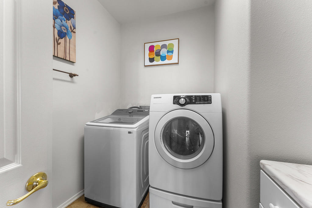 MLS #219134512DA image #25