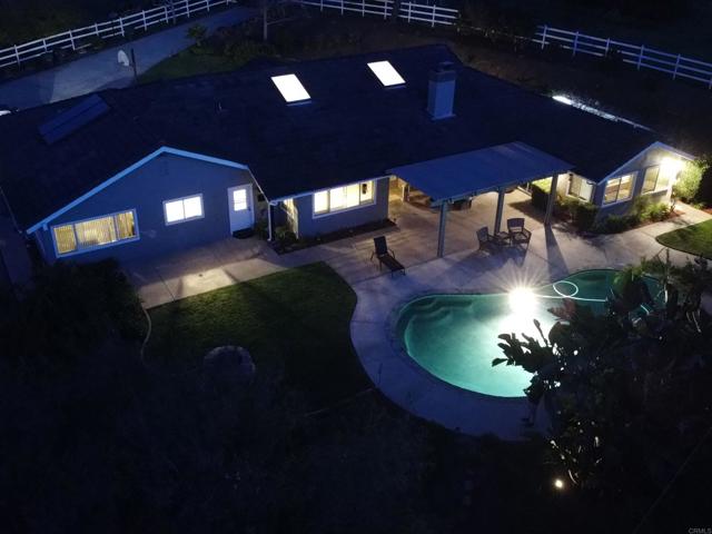 Detail Gallery Image 54 of 54 For 2092 Tudor Ln, Fallbrook,  CA 92028 - 4 Beds | 3/1 Baths