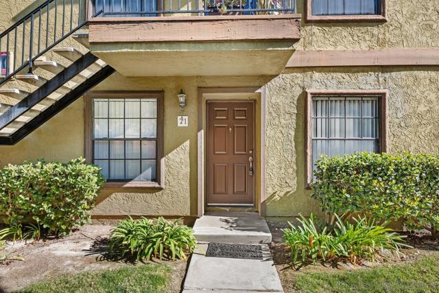 10639 Dabney Dr, San Diego, California 92126, 2 Bedrooms Bedrooms, ,2 BathroomsBathrooms,Condominium,For Sale,Dabney Dr,250001391SD