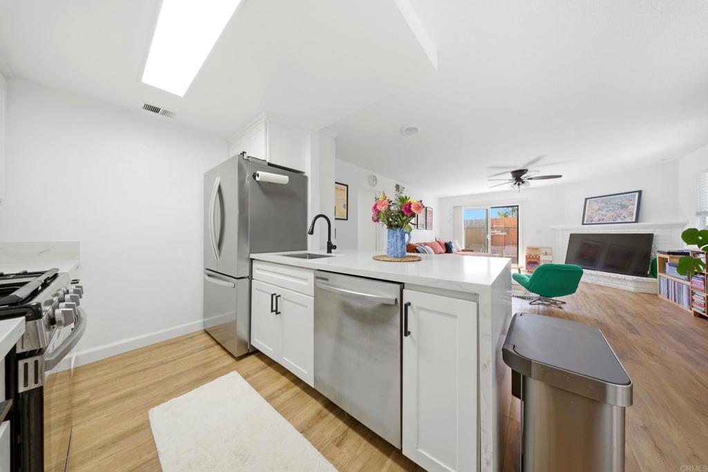3681 Texas St - photo 11