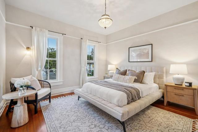 1197 Willow Street, San Jose CA: https://media.crmls.org/mediaz/153e89a0-57c6-4e6f-af30-6c035ee8e044.jpg