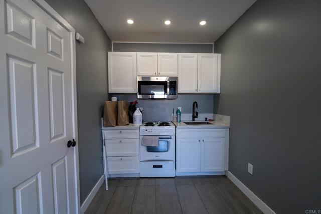 Detail Gallery Image 15 of 58 For 271 73 Quintard St, Chula Vista,  CA 91911 - – Beds | – Baths