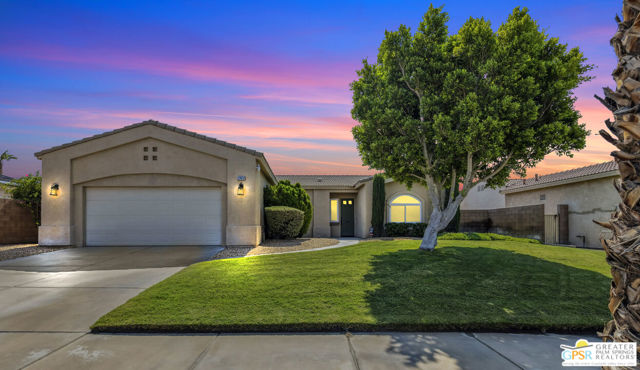 feature listing property photo