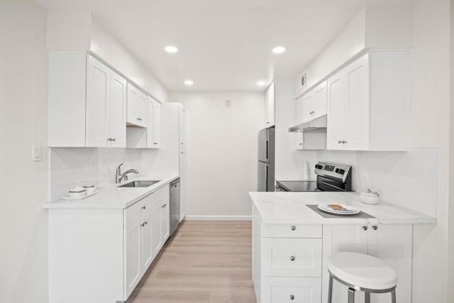 3045 Los Prados Street, San Mateo CA: https://media.crmls.org/mediaz/153eaaaf-818d-4c0d-a4cf-1a93d2110ca4.jpg