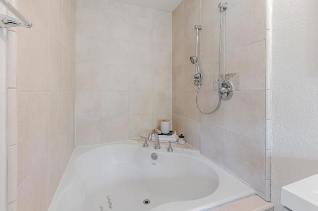 3308 Valley Forge Way, San Jose CA: https://media.crmls.org/mediaz/153eb468-197f-4710-b4b9-85db539c7545.jpg