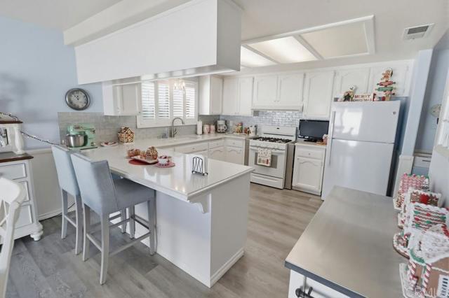 Detail Gallery Image 22 of 54 For 2674 Buena Vista Ave, Lemon Grove,  CA 91945 - 3 Beds | 2 Baths