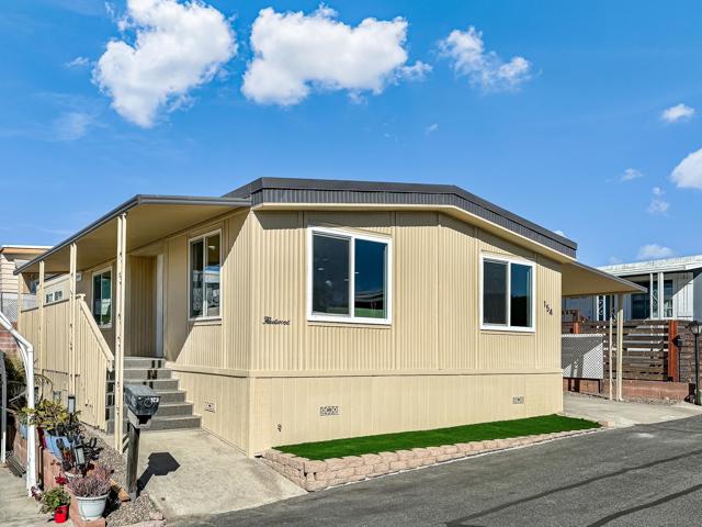 154 Falls View Ln, Oceanside, California 92056, 2 Bedrooms Bedrooms, ,2 BathroomsBathrooms,Residential,For Sale,Falls View Ln,240028277SD