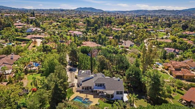 Image 9 of 53 For 13024 Olmeda Court