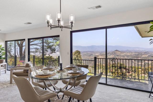 Detail Gallery Image 39 of 54 For 9613 Meadow Mesa Dr, Escondido,  CA 92026 - 4 Beds | 2/1 Baths