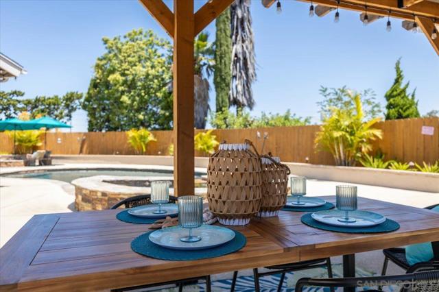 5865 Snowbond Ct, San Diego CA: https://media.crmls.org/mediaz/153ef58f-6e04-4d46-af0f-ae6908ca0676.jpg