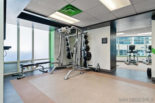 1080 Park Blvd, San Diego CA: https://media.crmls.org/mediaz/153efb98-1391-493e-98cf-90911bcf180a.jpg