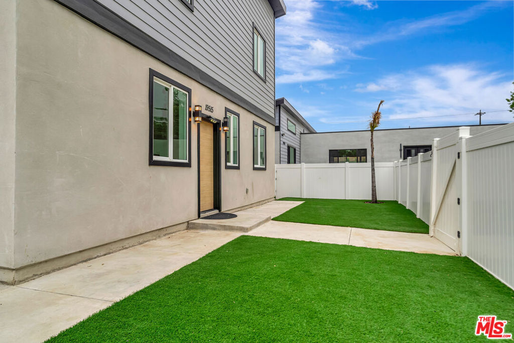 MLS #25536553 image #30