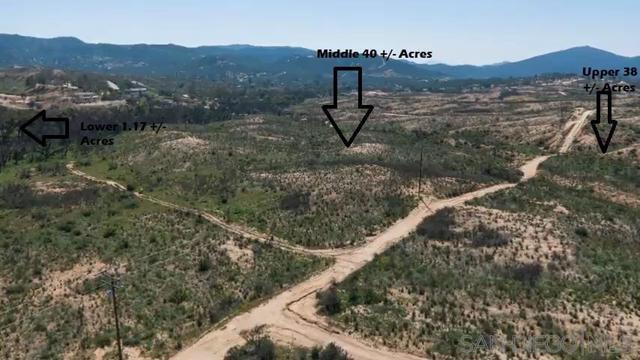 0 Bunny Dr, Jamul CA: https://media.crmls.org/mediaz/153f3e62-1367-4ede-8786-0d6b6fbdb7c4.jpg