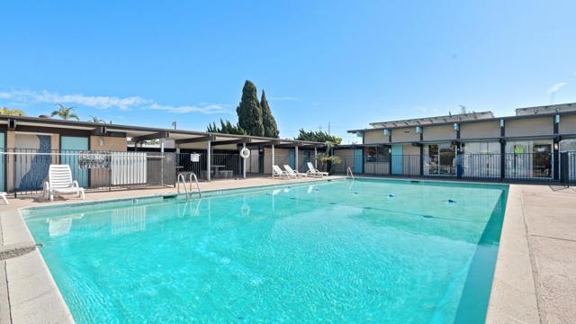 Home for Sale in Chula Vista