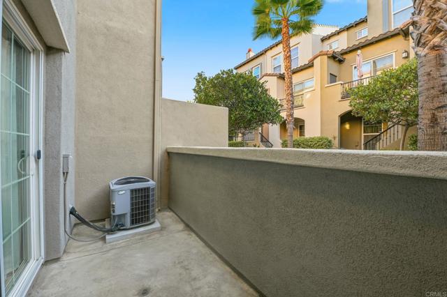 Detail Gallery Image 23 of 26 For 16926 Vasquez Way #86,  San Diego,  CA 92127 - 2 Beds | 2/1 Baths