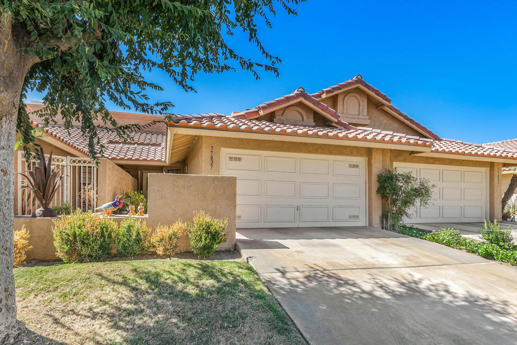 MLS #219138261DA image #32