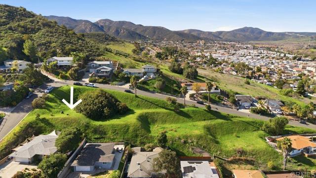 Front Image Thumbnail for CRPTP2600470