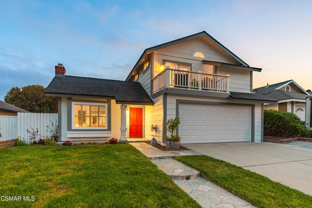 719 Westfield Court, Ventura CA: https://media.crmls.org/mediaz/153f6dde-a3f8-4cb6-b3e2-ec91dd35c005.jpg