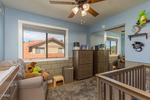 Detail Gallery Image 13 of 24 For 158 Maegan Pl #4,  Thousand Oaks,  CA 91362 - 3 Beds | 2/1 Baths