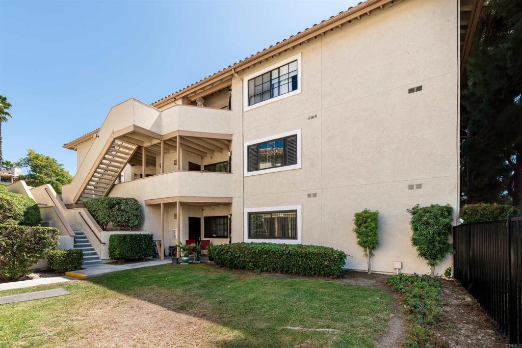 3553 Paseo De Francisco - photo 19