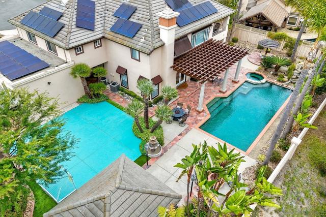 16879 Saint Andrews Drive, Poway CA: https://media.crmls.org/mediaz/153fcb09-b18a-4688-829b-4a09557b4e53.jpg