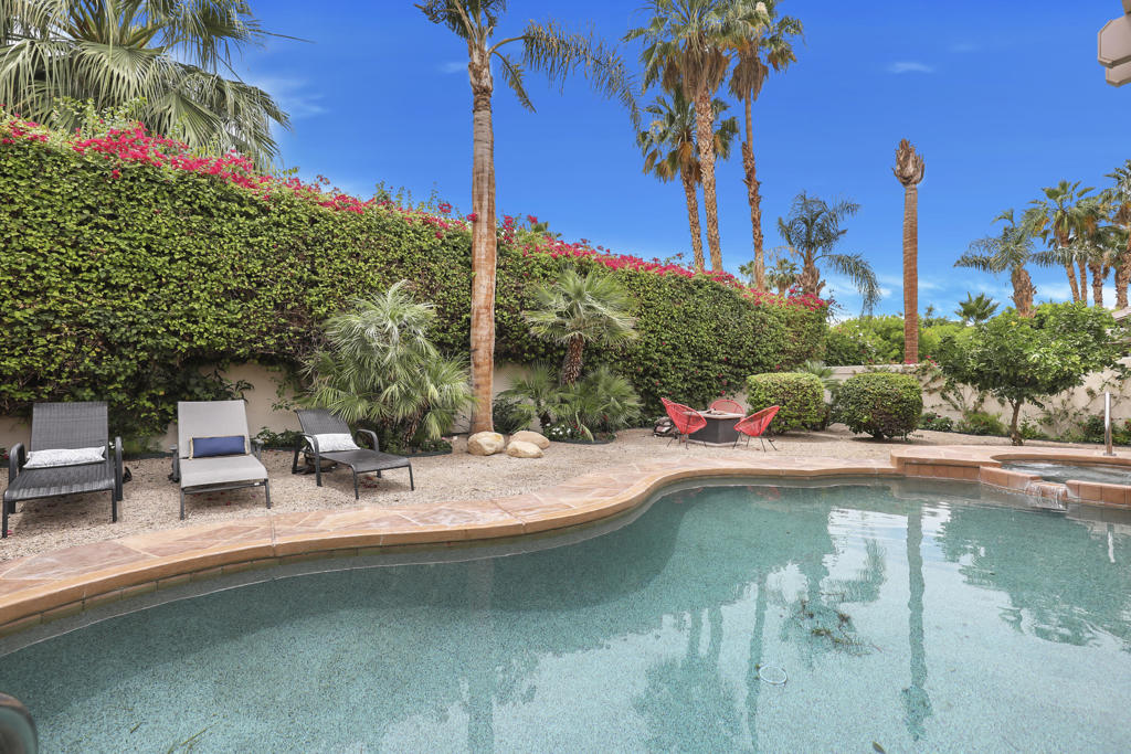 MLS #219130777DA image #28